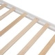 preview thumbnail 29 of 40, Multifunctional Design Bunk Bed with Twin size Trundle, Maximized Storage Space, Sturdy and Durable