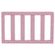 Option Pink