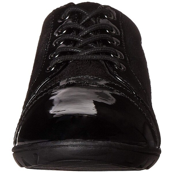 soft style hush puppies