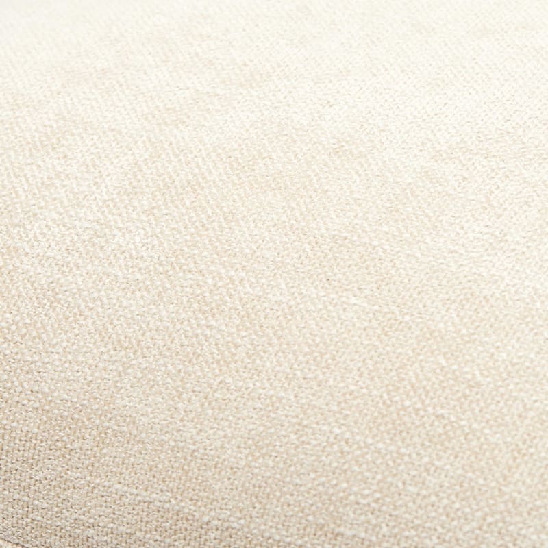 Livabliss Puako Modern Accent Pillow