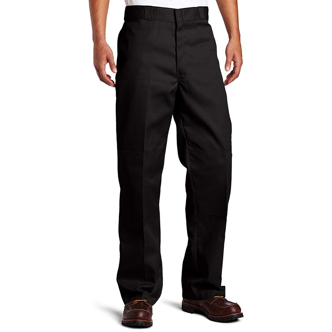 dickies 283