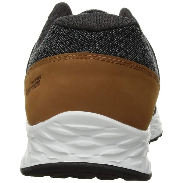 new balance marispc1