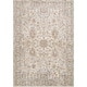 preview thumbnail 4 of 31, Alexander Home Josefina Ornamental Ironwork Traditional Rug