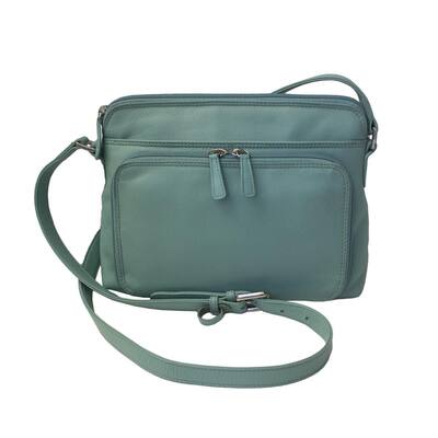 Cheap leather bags online