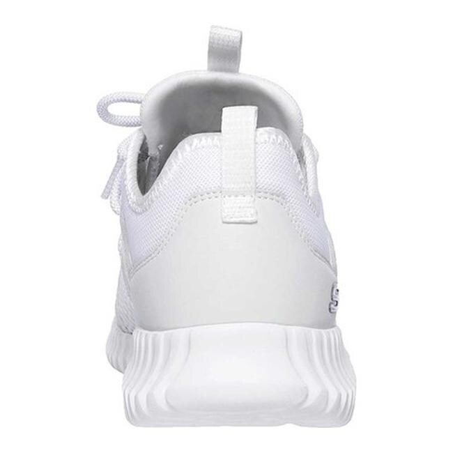 skechers elite flex falconholt ms