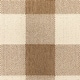 preview thumbnail 28 of 63, The Gray Barn Told Gait Indoor/Outdoor Gingham Check Area Rug