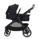 preview thumbnail 19 of 23, Maxi Cosi Zelia Pro 5-in-1 Modular Travel System