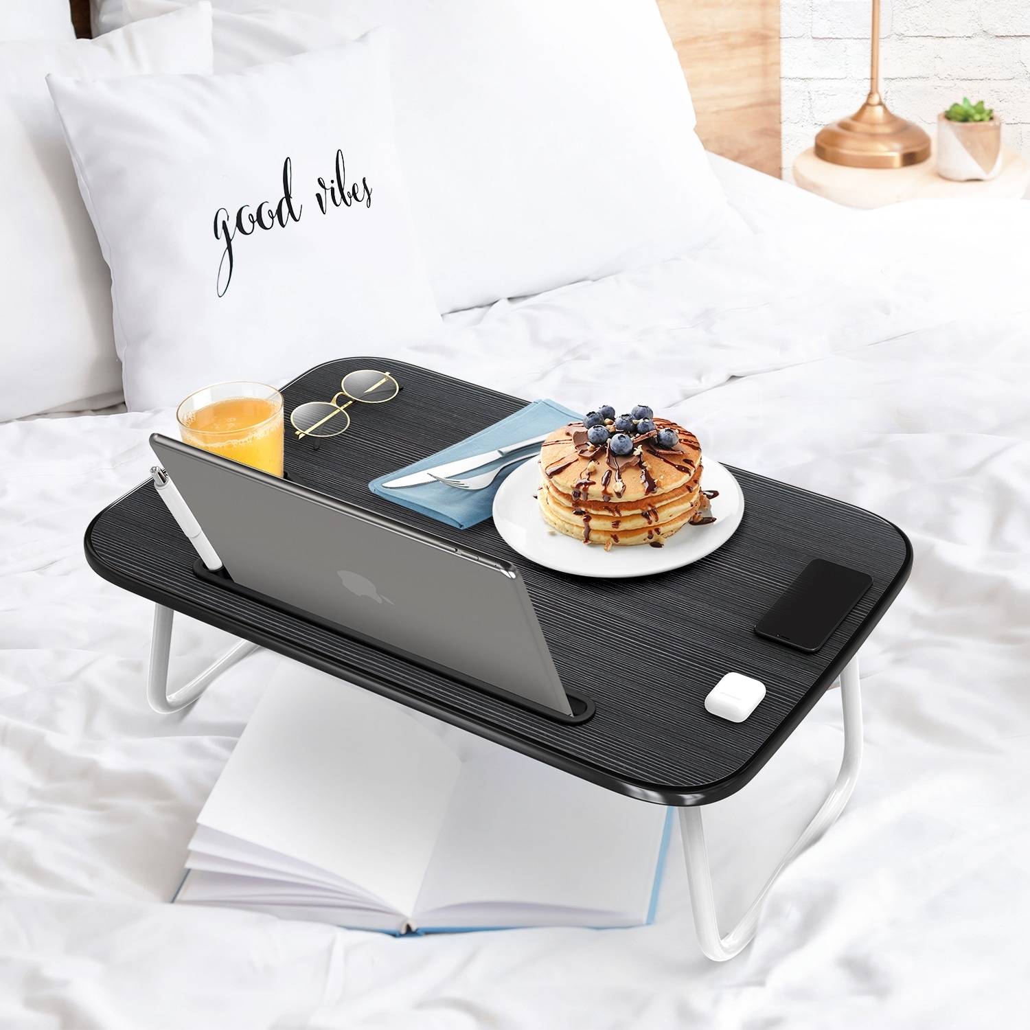 https://ak1.ostkcdn.com/images/products/is/images/direct/350cef601c49e54483ea5274b55ed4f3532dff79/Nestl-Adjustable-Laptop-Bed-Tray-Table---Portable-Lap-Desk-with-Foldable-Legs---Space-Saving-Lapdesk.jpg