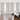 Deconovo Silver Line Blackout Curtains(4 Panel)