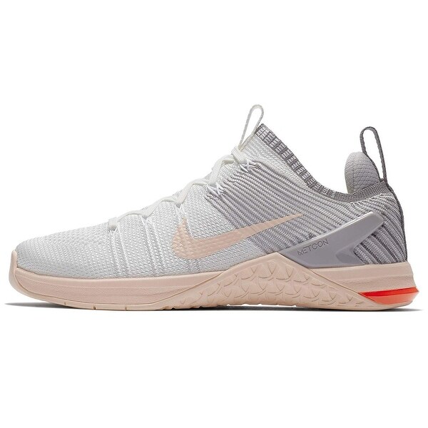 Nike metcon dsx flyknit 2 womens cheap