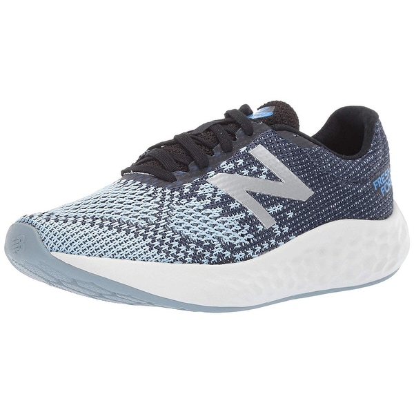 new balance rise