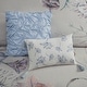 preview thumbnail 43 of 71, Madison Park Gisele 8 Piece Cotton Comforter Set