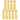 Candle Covers Sleeves, Socket Sleeves for Candelabra Base Bulbs