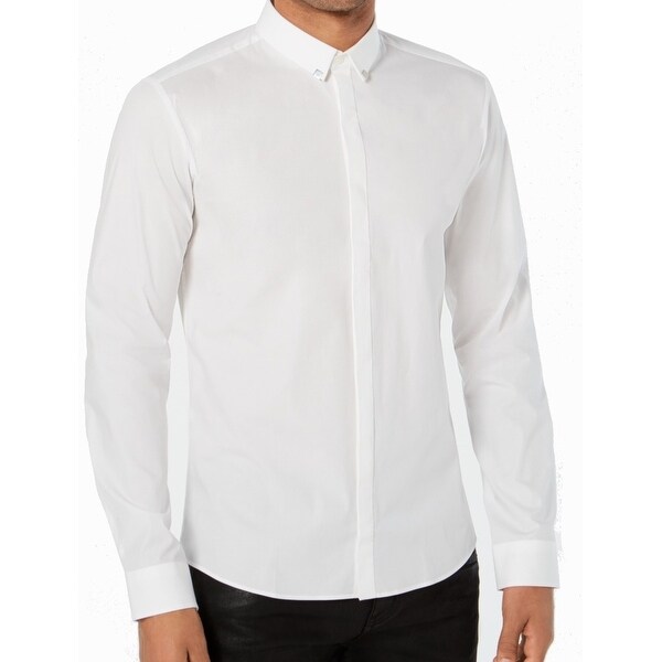 boss mens clothes sale