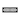 Black Air Vent Registers, Grilles & Vents 16 in X 5.5 in. Cast Aluminum Wall/Ceiling/Floor Vent Register Renovators Supply