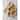 Signature Design by Ashley Gageton Antique Gold Finish Wall Decor