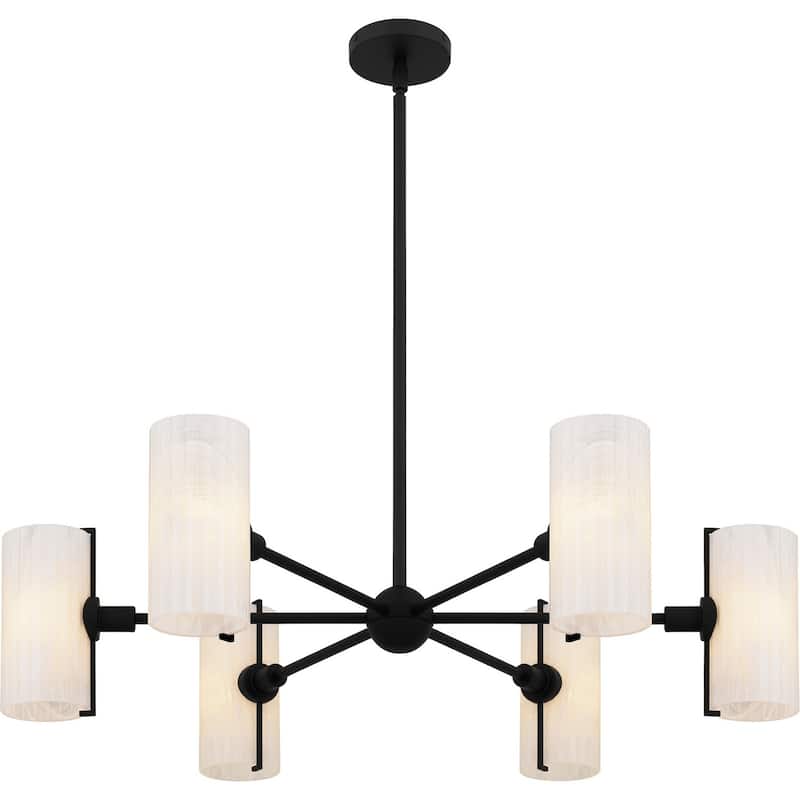 Curran Chandelier