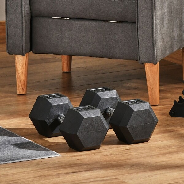 Free weight sets deals for sale