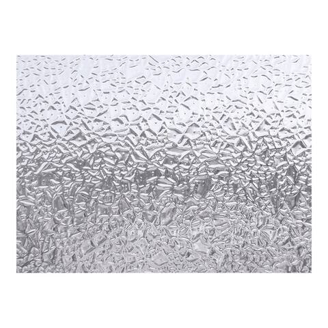 Glacier Door Premium Film