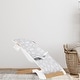 preview thumbnail 2 of 5, Evolur Koko Portable Infant Bouncer