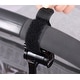 preview thumbnail 4 of 4, Sunveno Stroller Hook 2-Pack