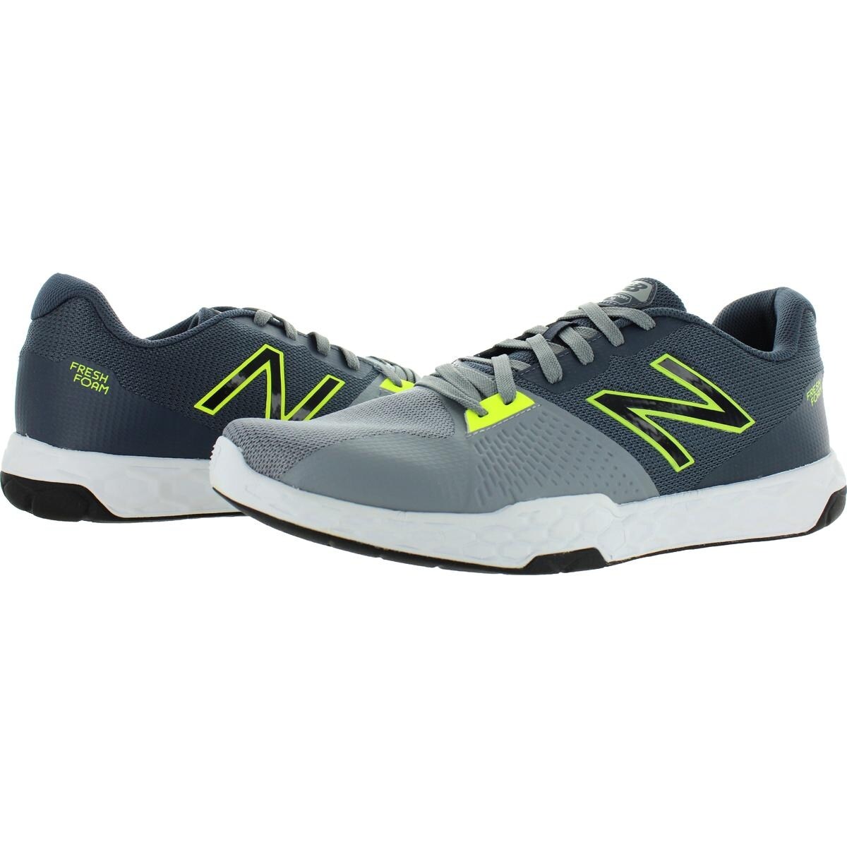 new balance 713 new balance 713