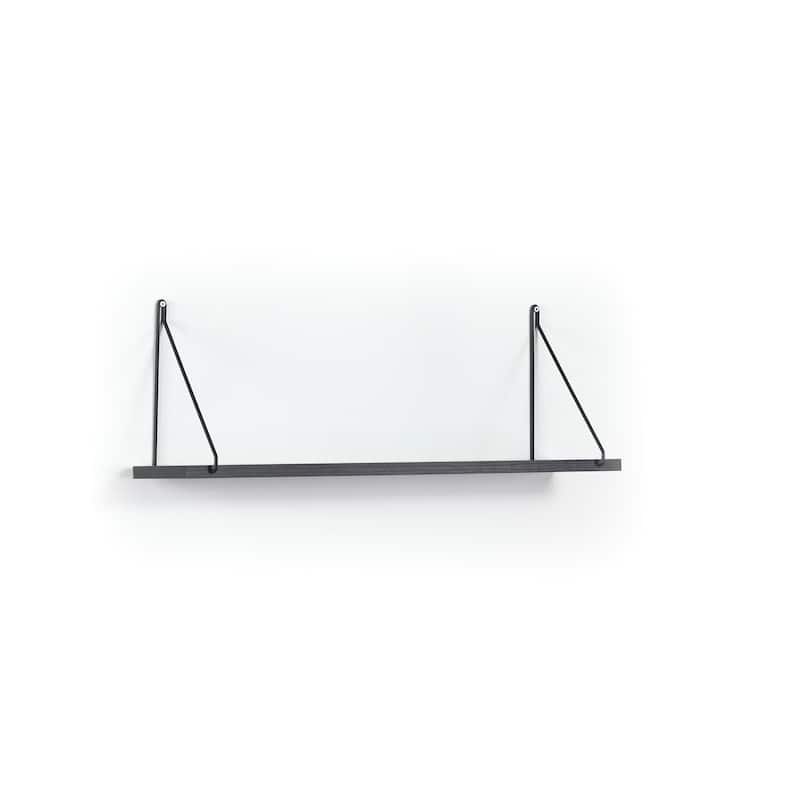 SavaHome Ahri Shelf