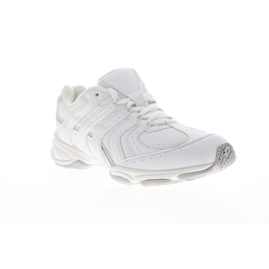 lotto running shoes women