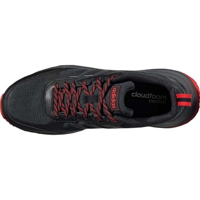 rockadia 3 trail running shoes mens