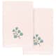 Option Blush