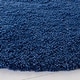 preview thumbnail 138 of 197, SAFAVIEH Laguna Shag Verdiana Solid Color 2-inch Thick Rug.