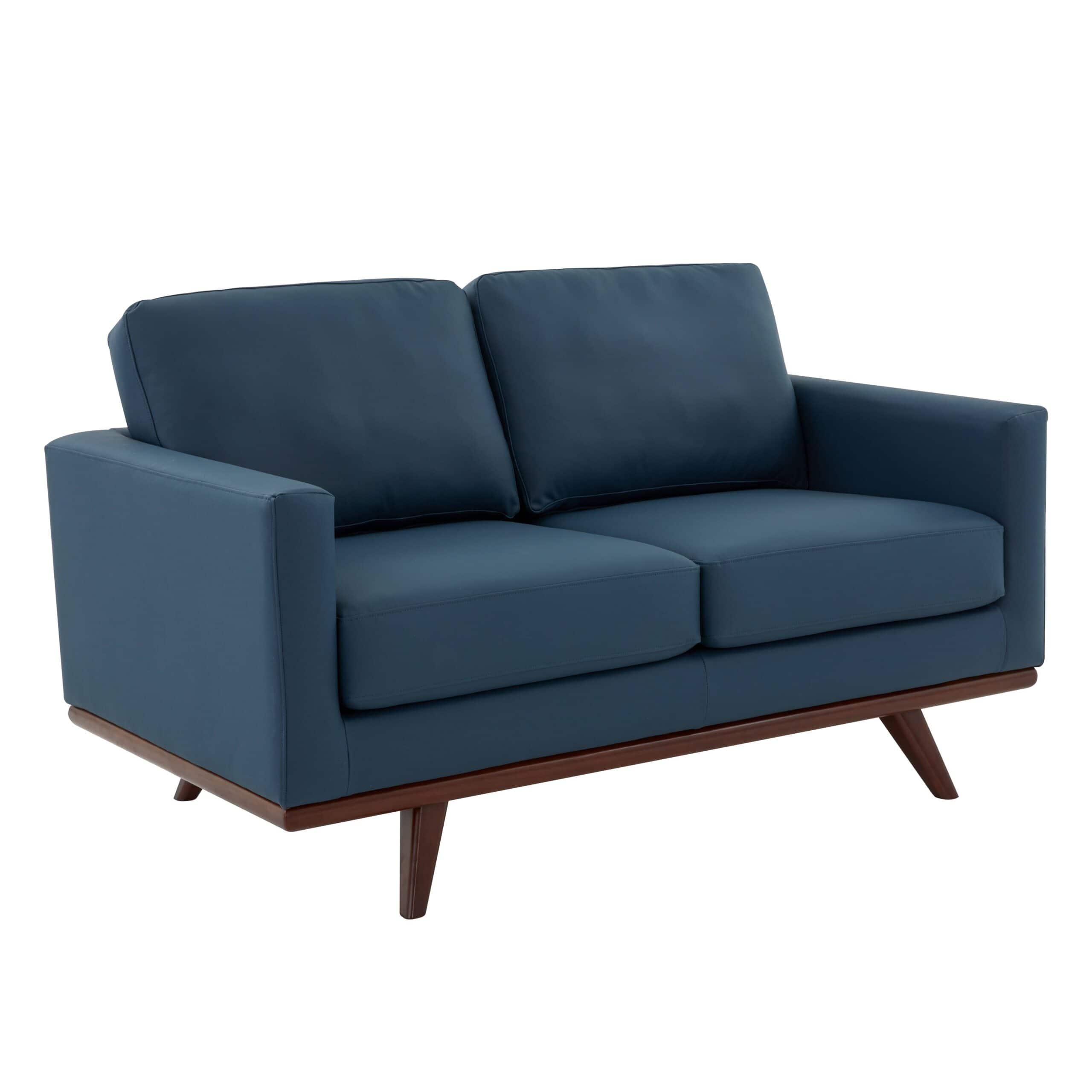 Option Navy Blue