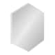 Option White