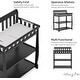 preview thumbnail 5 of 5, Dream On Me Ashton Changing table