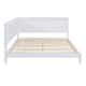 Option White