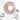 SAFAVIEH Bianca 41-inch Gold Sunburst Round Mirror - 41" W x 2.8" L x 41" H