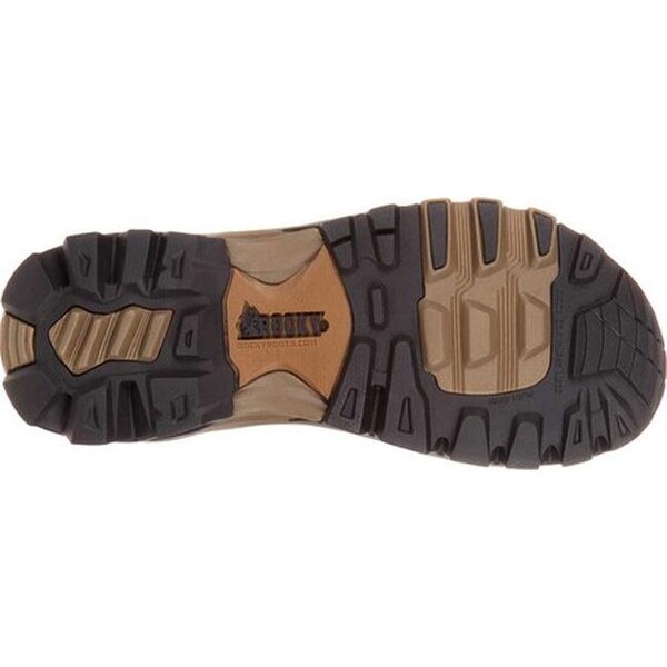 waterproof oxfords womens