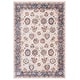 preview thumbnail 10 of 19, SAFAVIEH Heirloom Vlada Oriental Rug