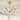 21 in. Indoor Golden Flower Crystal Ceiling Fan with Light, Ceiling Fans with Light and Remote, Flower Fandelier for Bedroom