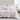 Madison Park Essentials Adele Quilt Set with Decorative Pillow