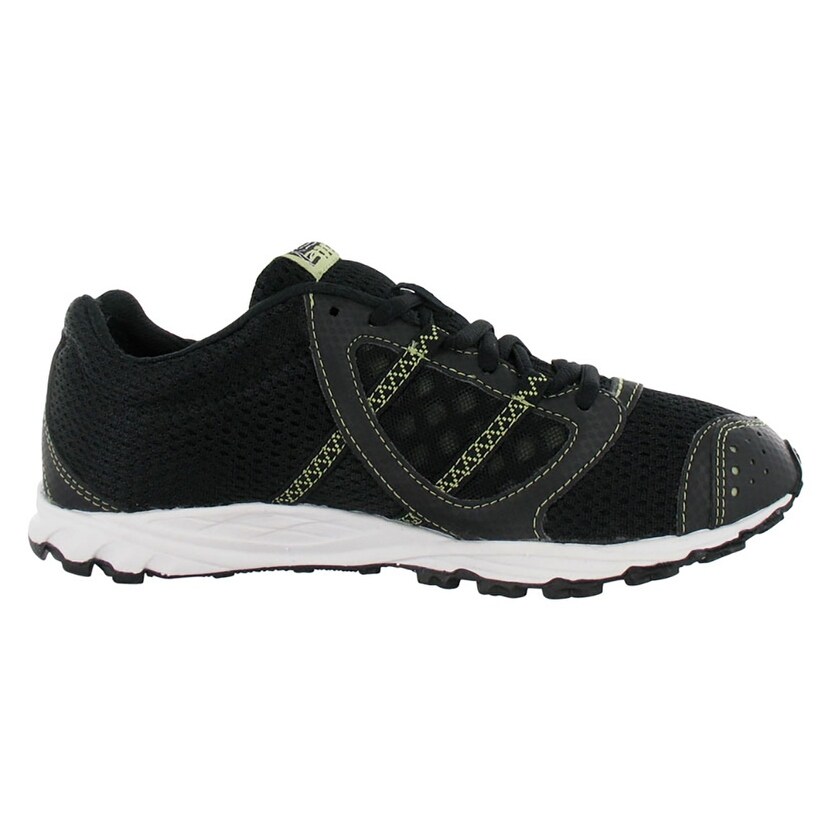 new balance 310 new balance 310