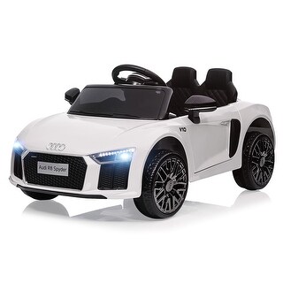 Ride Car for Kids