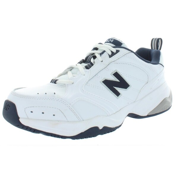 performance training shoes