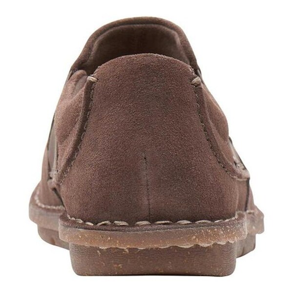 Clarks tamitha gwyn sales
