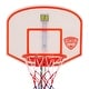 preview thumbnail 4 of 3, Pro Ball Portable Basketball Game - Multi