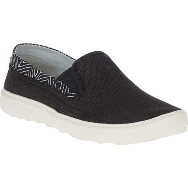 merrell around town city moc