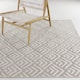 Option Beige