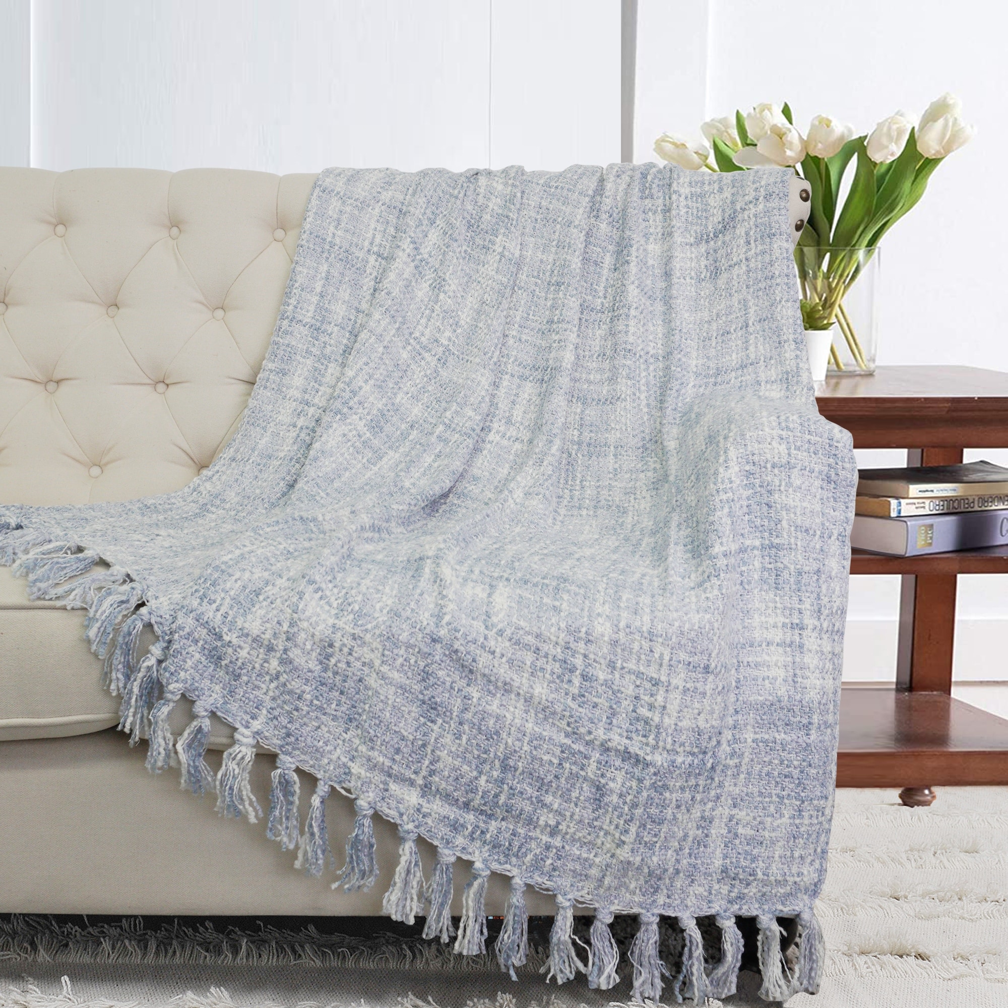 Woven-Naga-Throw.jpg
