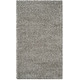 preview thumbnail 193 of 239, SAFAVIEH Santa Monica Shag Einara 2-inch Thick Area Rug