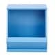 preview thumbnail 173 of 184, Riley Modular Stacking Storage Bins by iNSPIRE Q Junior